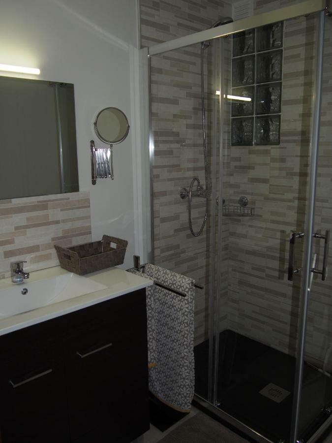 Casa Bracara Augusta Apartment Braga Luaran gambar