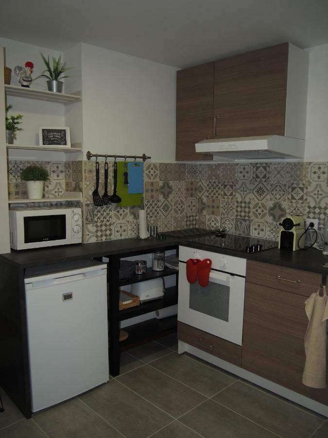 Casa Bracara Augusta Apartment Braga Luaran gambar